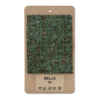 Fabric sample Bella (BELLA 80)