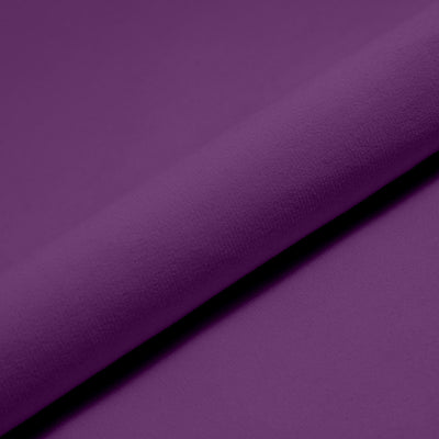 Fabric sample Casablanca (CASABLANCA 2311)