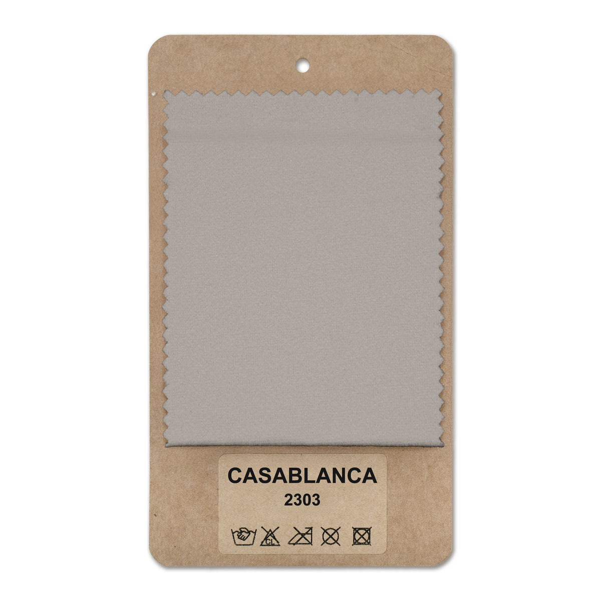Próbnik tkanin Casablanca Trawertyn (CASABLANCA 2303)