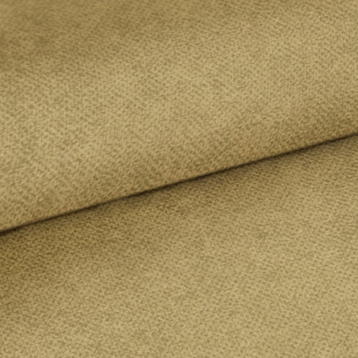 Fabric sample Cloud Golden Sepia (CLOUD 32)