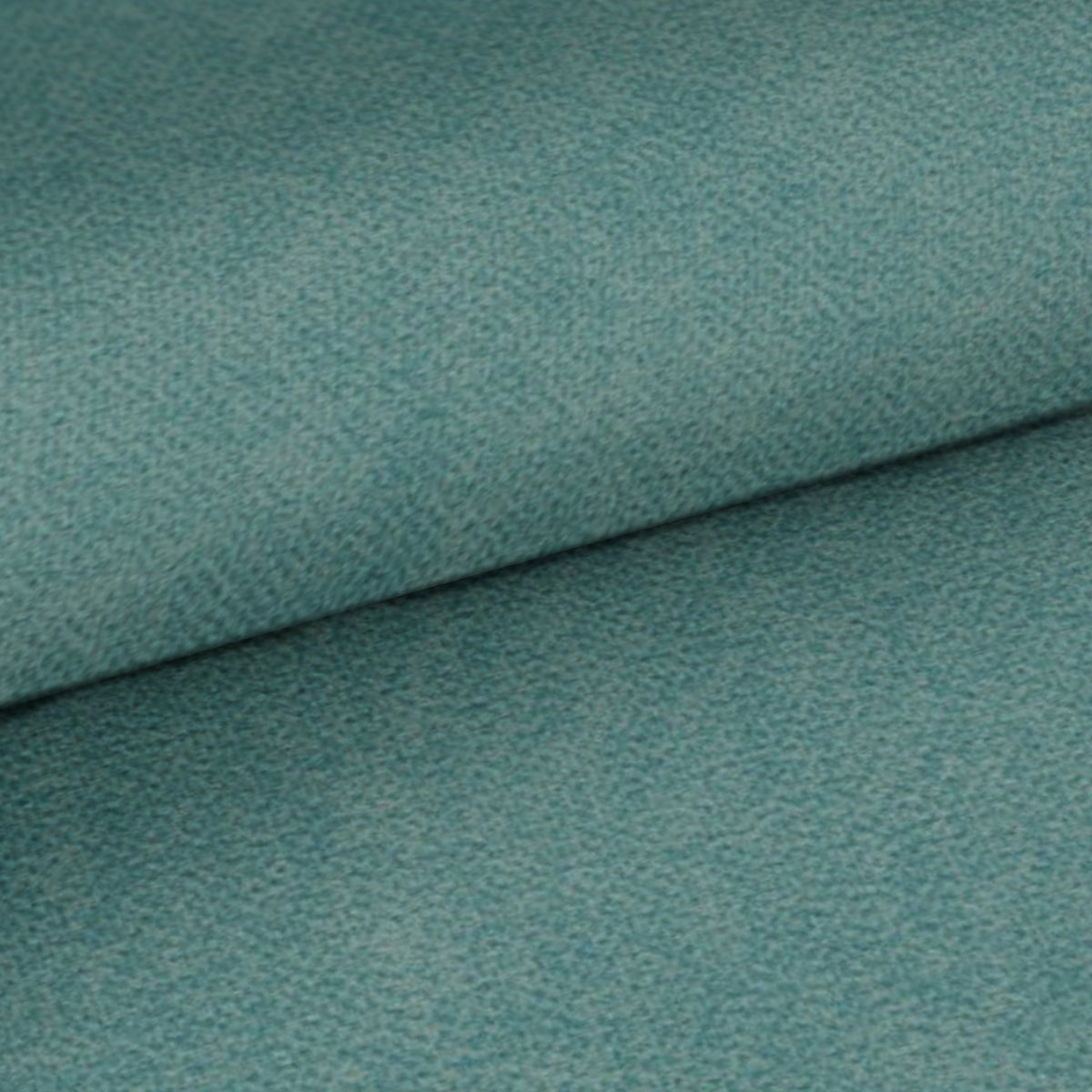 Fabric sample Cloud Sea Breeze (CLOUD 72)