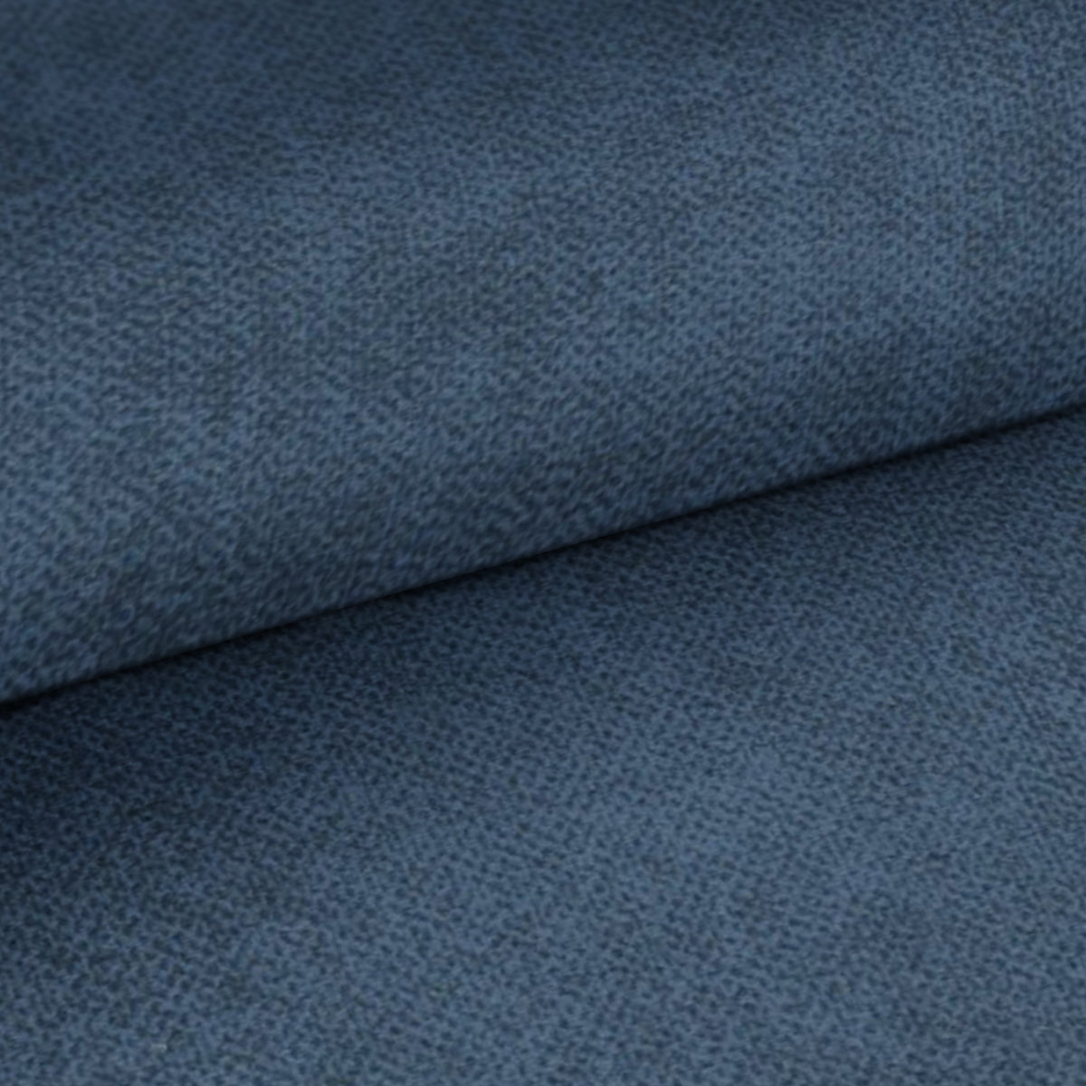 Fabric sample Cloud Granite Blue (CLOUD 74)