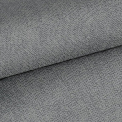 Fabric sample Cloud Pigeon Graphite (CLOUD 80)