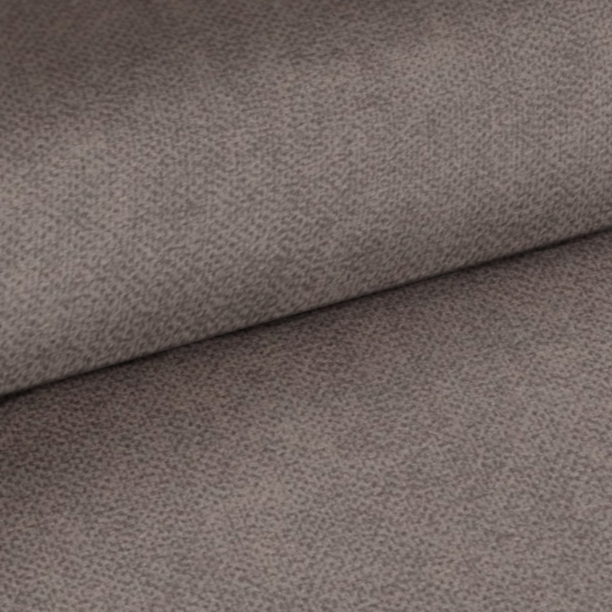 Fabric sample Cloud Gray Ebony (CLOUD 87)