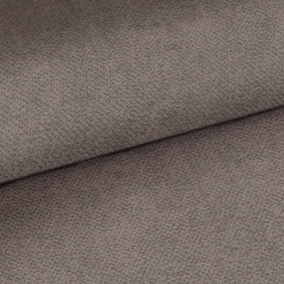 Fabric sample Cloud Gray Ebony (CLOUD 87)