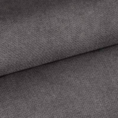 Échantillon de tissu Cloud Granit foncé (CLOUD 91)