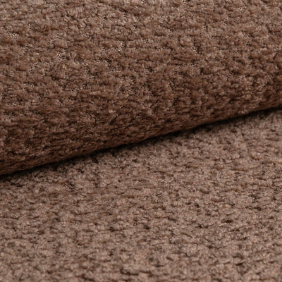 Próbnik tkanin CORAL Brązowy Mat (CORAL 45)