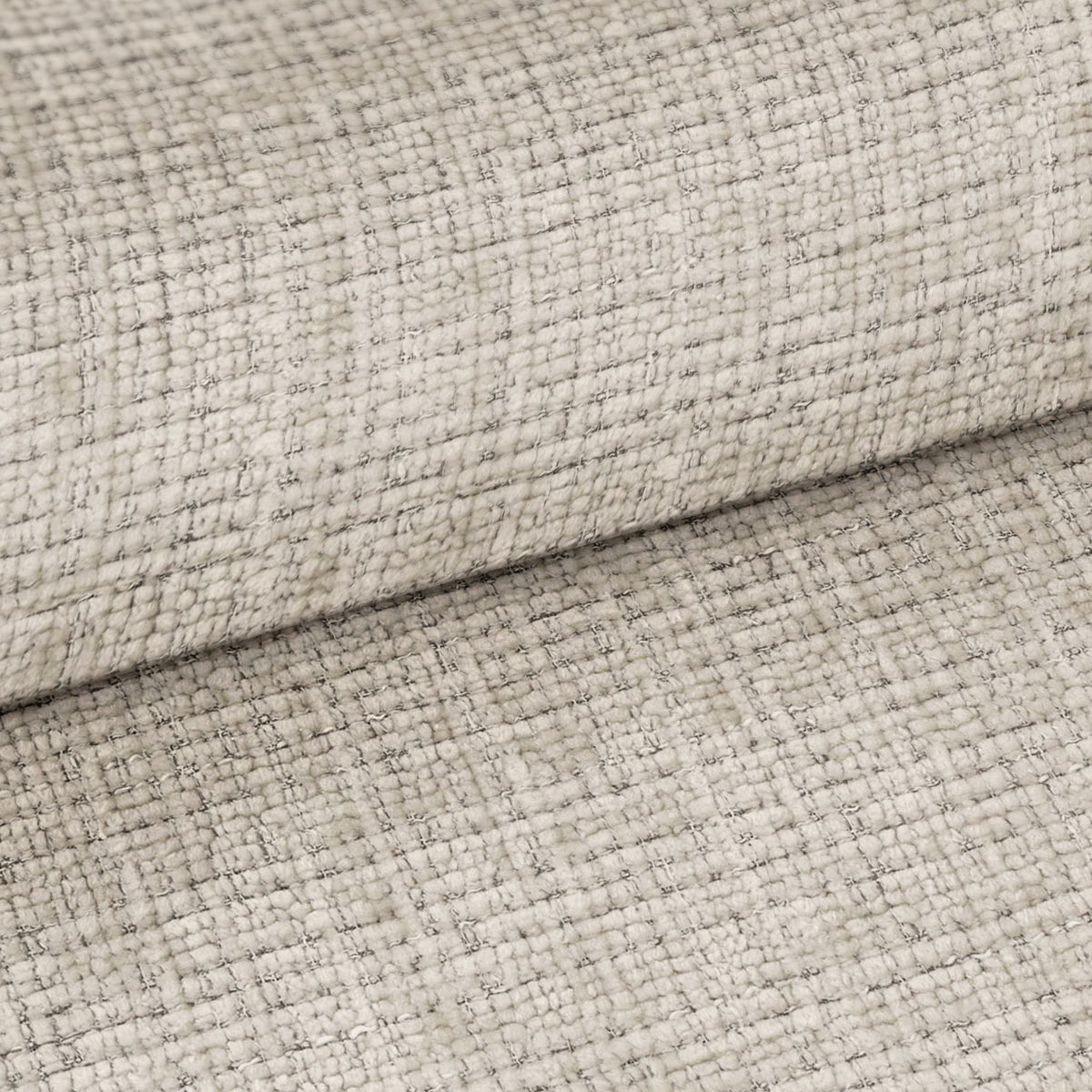 Fabric sample CREMONA Cream Stone (CREMONA 14)