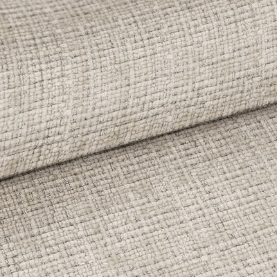 Échantillon de tissu CREMONA Pierre crème (CREMONA 14)