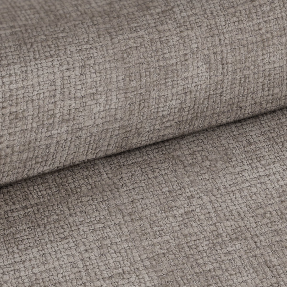 Fabric sample CREMONA Muted Sepia (CREMONA 24)