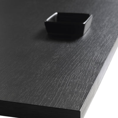Meva TV Unit 135x30, Modern Style – photo 20