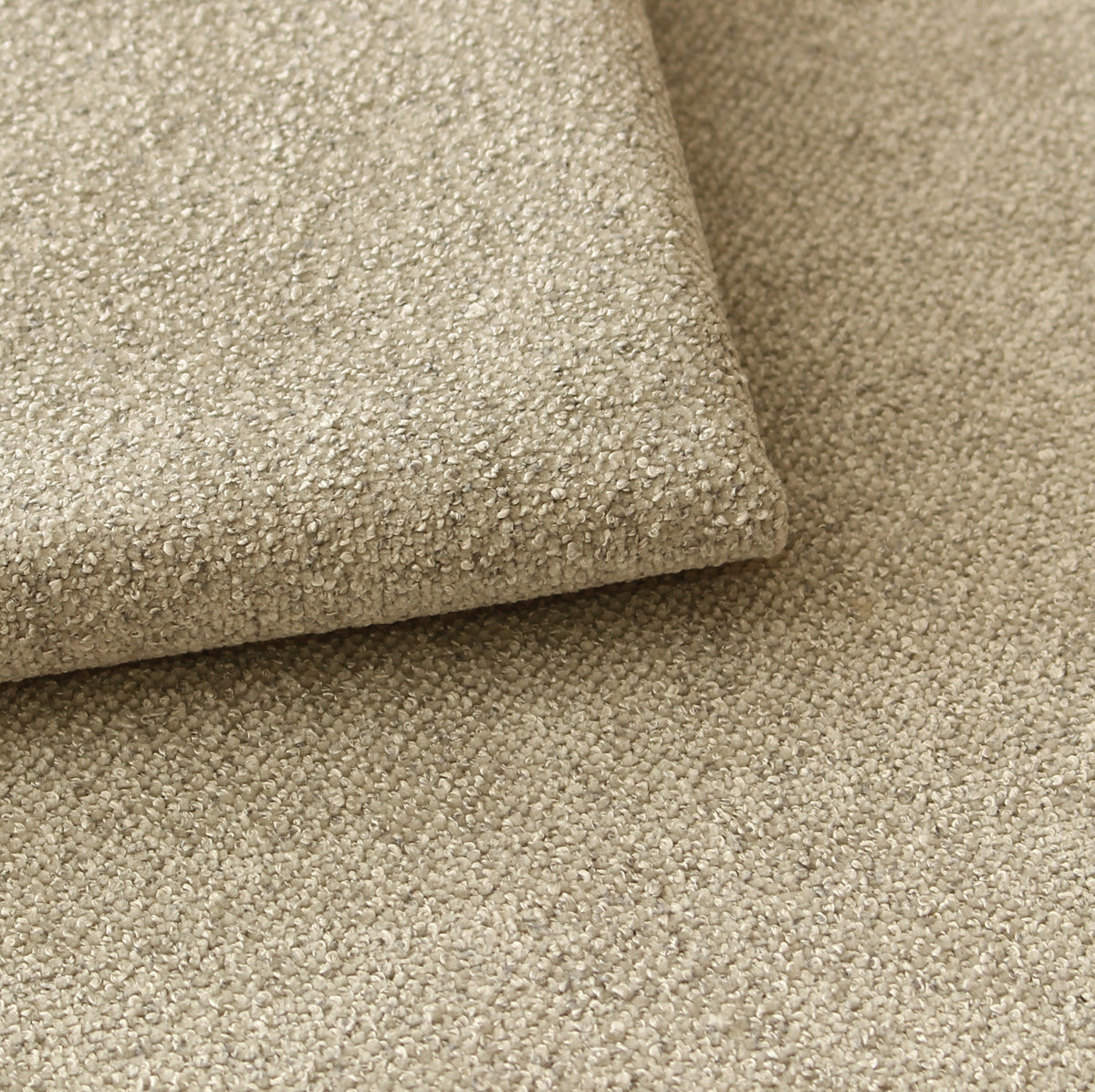 Fabric sample DOHA Golden Dust (DOHA 03)
