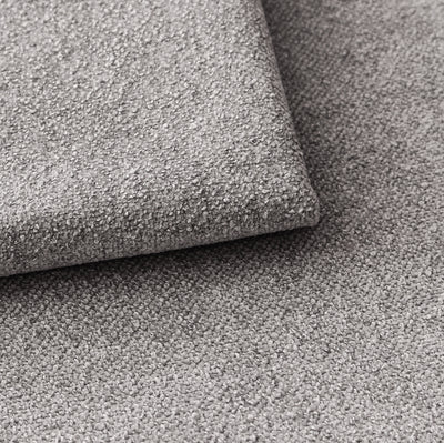 Fabric sample DOHA Marble Grey (DOHA 16)