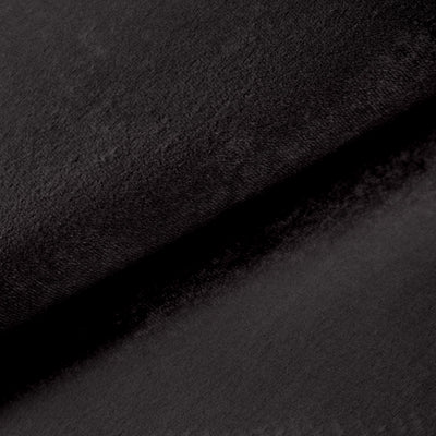 Échantillon de tissu Fresh Brun brûlé (FRESH 05)