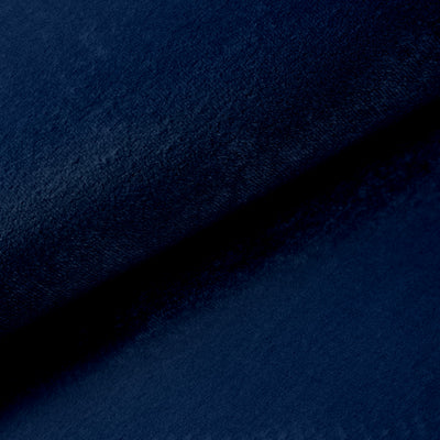 Fabric sample Fresh Night Navy (FRESH 11)
