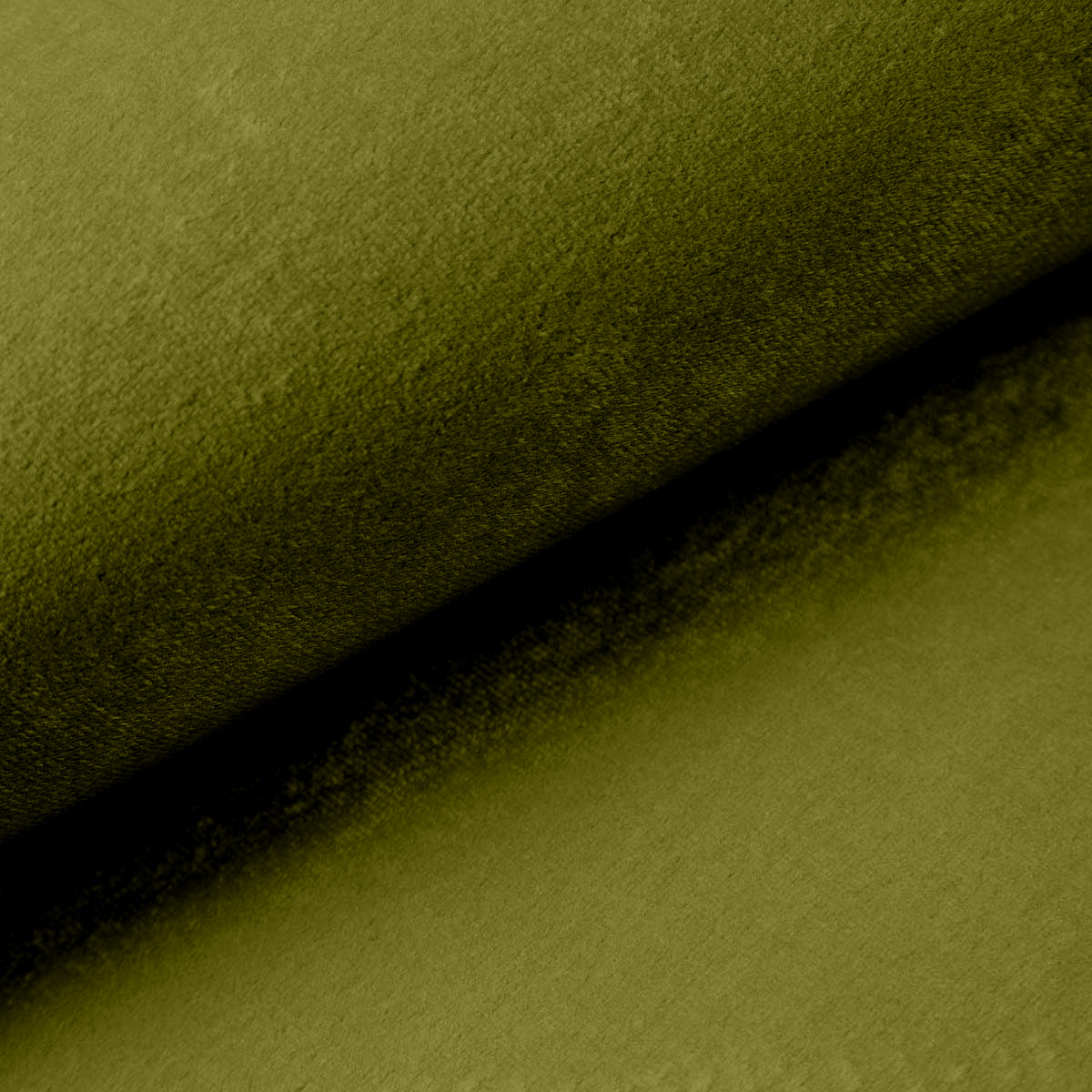 Fabric sample Fresh  Field Greenery (FRESH 12)