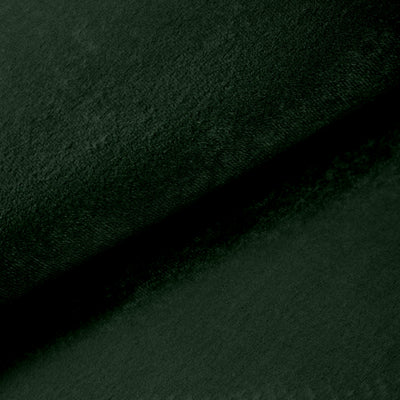 Échantillon de tissu Fresh Fougère sauvage (FRESH 13)