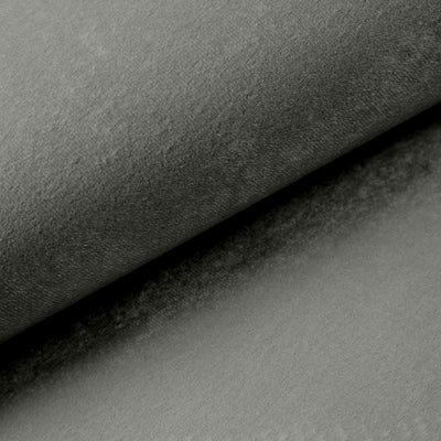 Fabric sample Fresh Eucalyptus Leaf (FRESH 14)