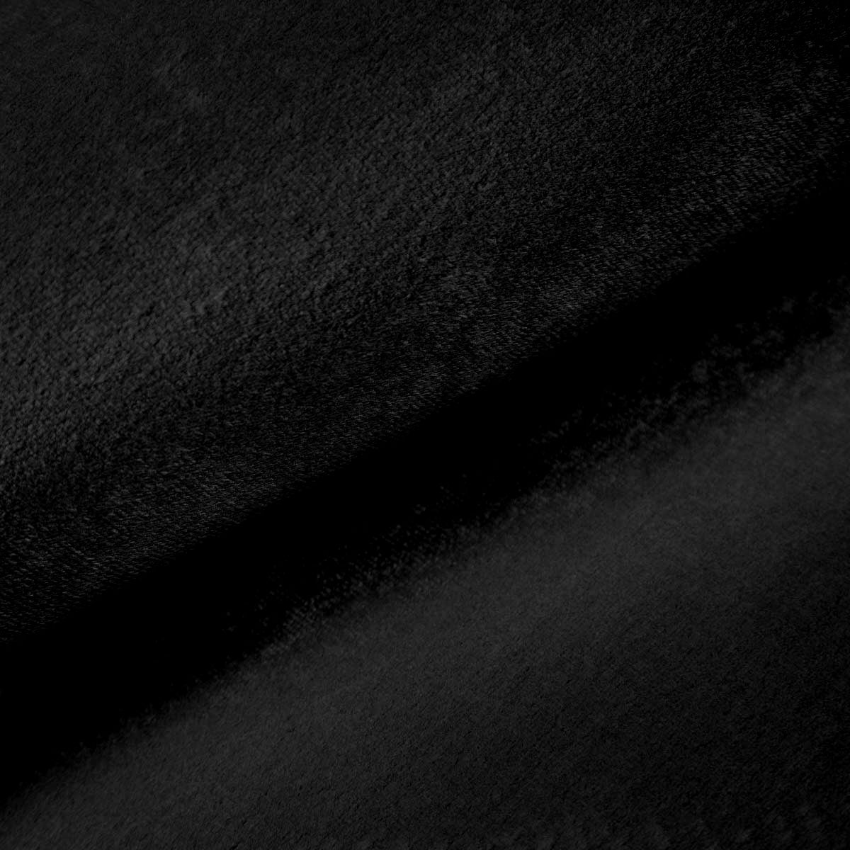 Fabric sample Fresh Black Graphite (FRESH 17)