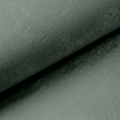 Fabric sample Fresh Concrete Darkness (FRESH 32)