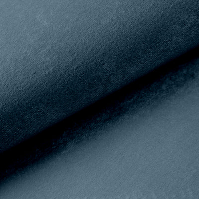 Fabric sample Fresh (FRESH 34)