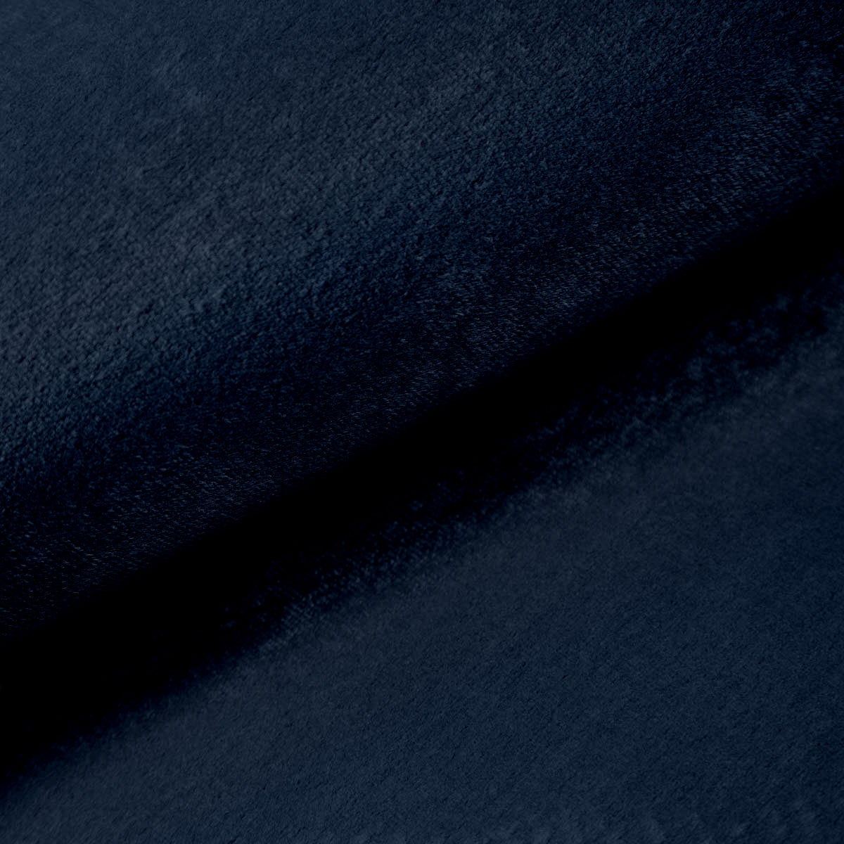 Fabric sample Fresh Evening Bay (FRESH 36)