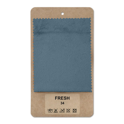 Fabric sample Fresh (FRESH 34)
