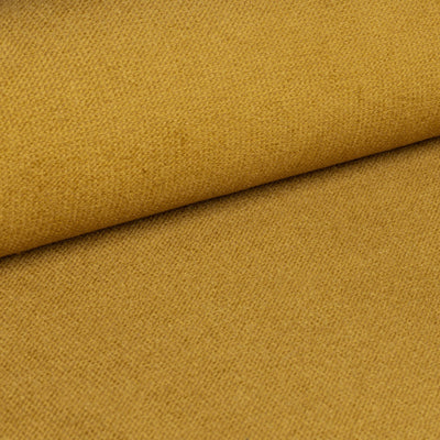 Fabric sample KRONOS Golden Amber (KRONOS 01)