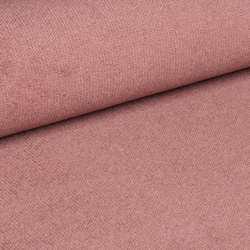 Fabric sample KRONOS Caramel Plum (KRONOS 29)