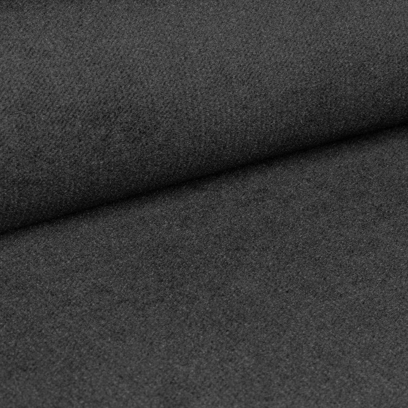 Fabric sample KRONOS Basalt Ash (KRONOS 34)