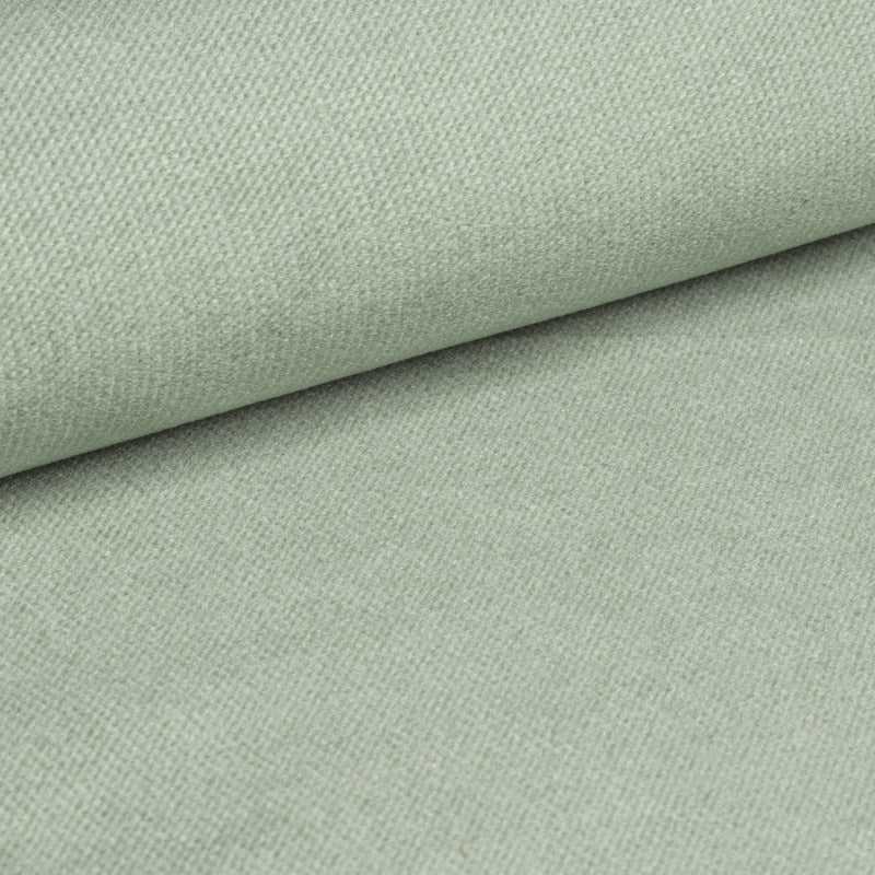 Fabric sample KRONOS Green Mist (KRONOS 47)