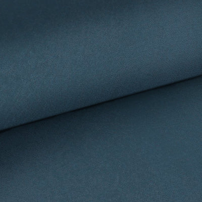 Fabric sample Letto (LETTO 77)