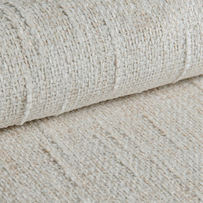 Fabric sample Miscanto Melange Ash (MISCANTO 15)
