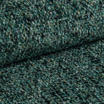 Fabric sample Miscanto Oceanic Copper (MISCANTO 70)