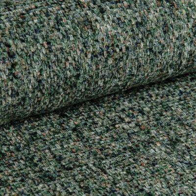 Fabric sample Miscanto Forest Undergrowth (MISCANTO 75)