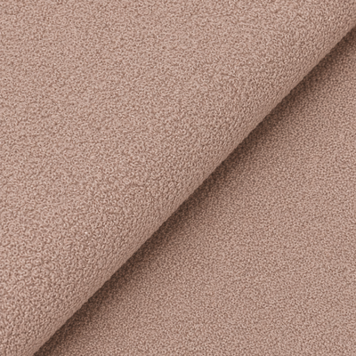 Fabric sample Now Or Never (NOW OR NEVER 61)