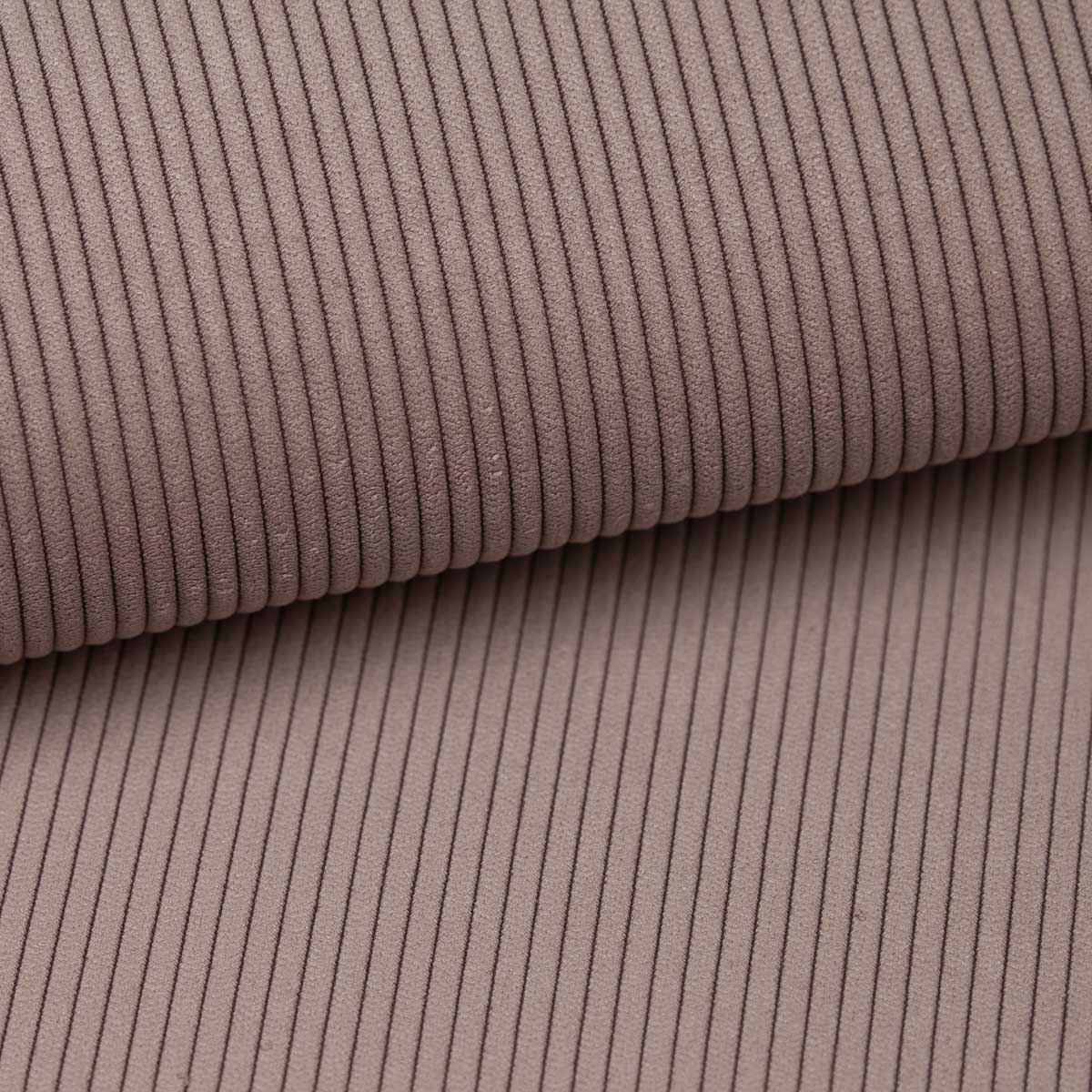 Fabric sample ONTARIO Autumn Sepia (ONTARIO 21)