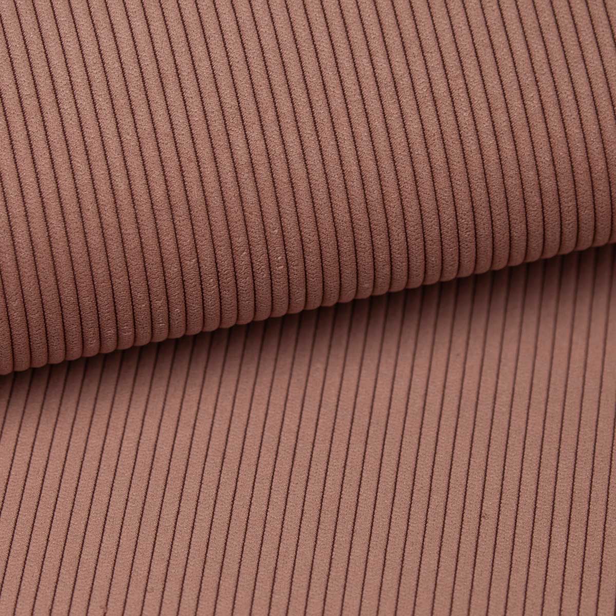 Fabric sample ONTARIO Brown Patina (ONTARIO 30)