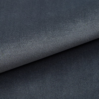 Fabric sample PAROS Graphite Ocean (PAROS 06)