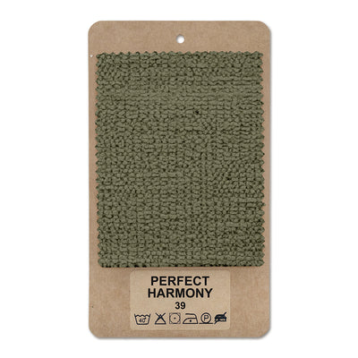 Próbnik tkanin PERFECT HARMONY Złoty Mech (PERFECT HARMONY 39)