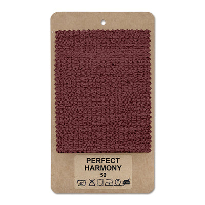 Fabric sample Perfect Harmony (PERFECT HARMONY 59)