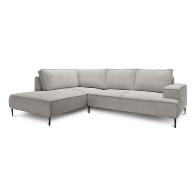 May 4 Seater Corner Sofa 275 cm – photo 33