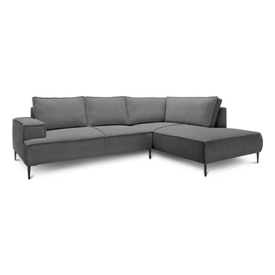May 4 Seater Corner Sofa 275 cm