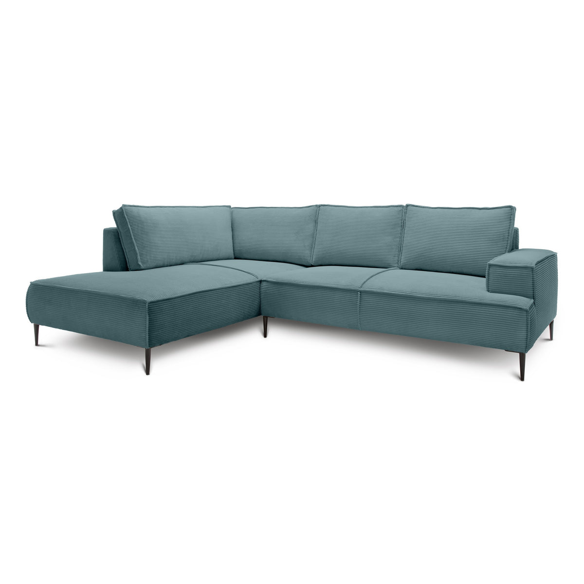 May 4 Seater Corner Sofa 275 cm – photo 38