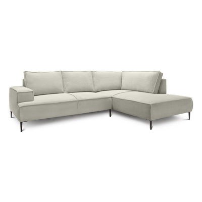 May 4 Seater Corner Sofa 275 cm