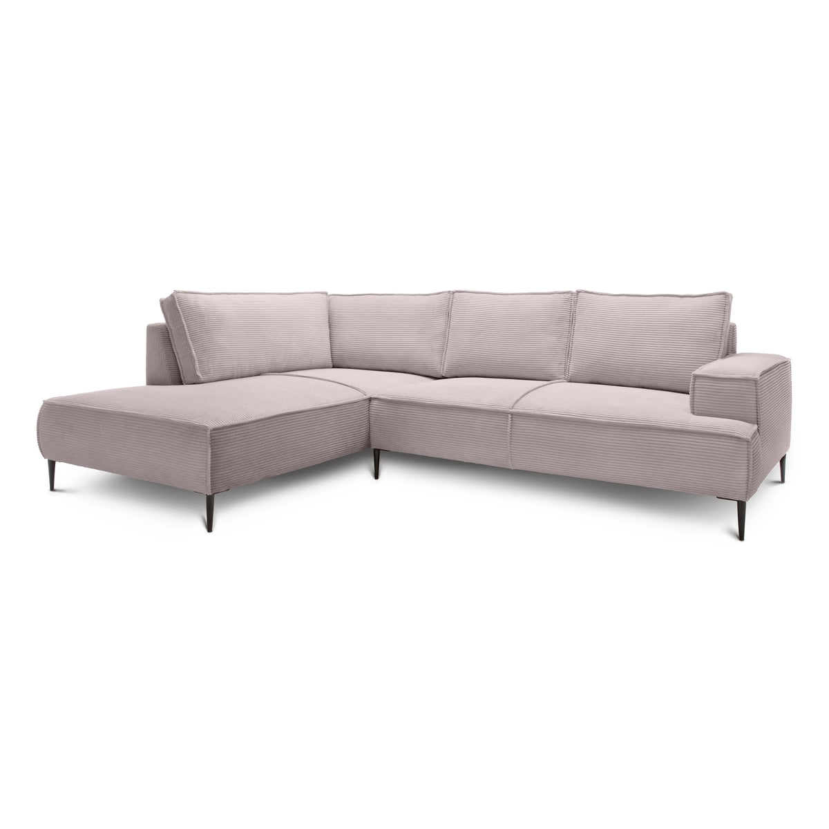 May 4 Seater Corner Sofa 275 cm – photo 36