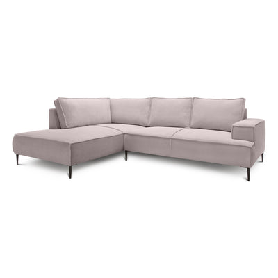 May 4 Seater Corner Sofa 275 cm – photo 36