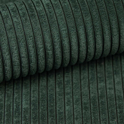Fabric sample Poso (POSO 14)