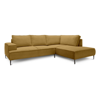 May 4 Seater Corner Sofa 275 cm