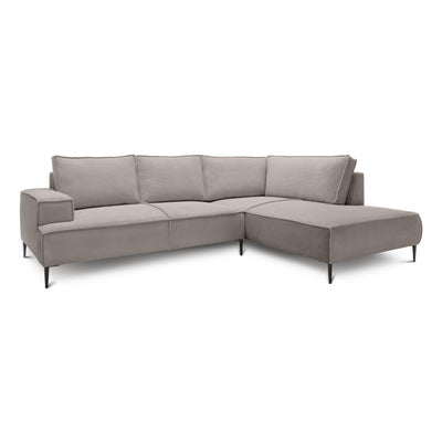 May 4 Seater Corner Sofa 275 cm